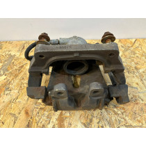 BMW E70 Brzdový strmeň 750 60/30 predný L - 16675