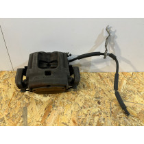 BMW E70 Brzdový strmeň 42/36/365 predný R - 16676