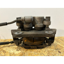 BMW E70 Brzdový strmeň 42/36/365 predný R - 16676