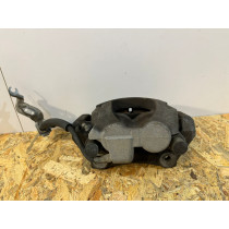 BMW E70 Brzdový strmeň 42/36/365 predný R - 16676