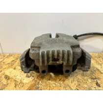 BMW E90 Brzdový strmeň...