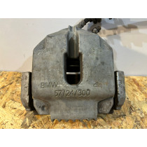 BMW E90 Brzdový strmeň 57/24/300 predný R - 16677