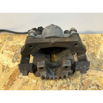 BMW E90 Brzdový strmeň 57/24/300 predný R - 16677