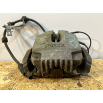 BMW E90 Brzdový strmeň 57/24/300 predný L - 16678