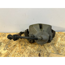 BMW E90 Brzdový strmeň 57/24/300 predný R - 16679