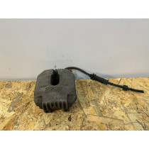 BMW E90 Brzdový strmeň 57/24/300 predný R - 16680