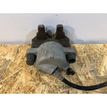 BMW E90 Brzdový strmeň 57/24/300 predný R - 16680