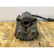 BMW E90 Brzdový strmeň 57/24/300 predný L - 16681