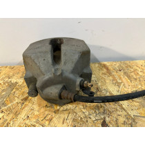 BMW E90 Brzdový strmeň 57/24/300 predný L - 16681