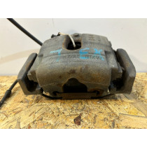 BMW E83 Brzdič 57/24/300...