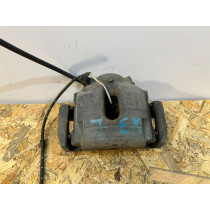 BMW E83 Brzdič 57/24/300 predný R - 16682