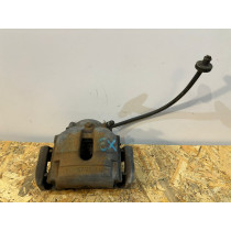 BMW E83 Brzdový strmeň 57/24/300 predný L - 16683