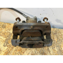 BMW E83 Brzdový strmeň 57/24/300 predný L - 16683