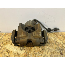 BMW E90 Brzdový strmeň...