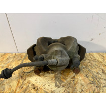 BMW E90 Brzdový strmeň 54/22 predný R - 16685