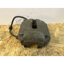 BMW E39 Brzdový strmeň...