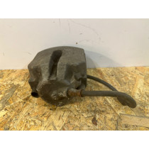 BMW E39 Brzdový strmeň 60/22/296 predný L - 16686