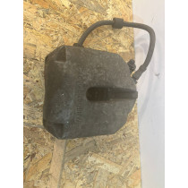 BMW E39 Brzdový strmeň 60/22/296 predný L - 16686