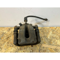 BMW E87 E90 Brzdový strmeň...