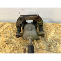 BMW E87 E90 Brzda 40/10 zadná L - 16692