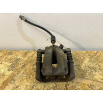 BMW E87 E90 Brzda 40/10...