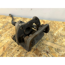 BMW E87 E90 Brzda 40/10 zadná L - 16692