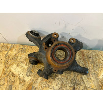 BMW 3 E90 E91 Záves predný Ľavý - 16693