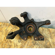 BMW 3 E90 E91 Záves predný...