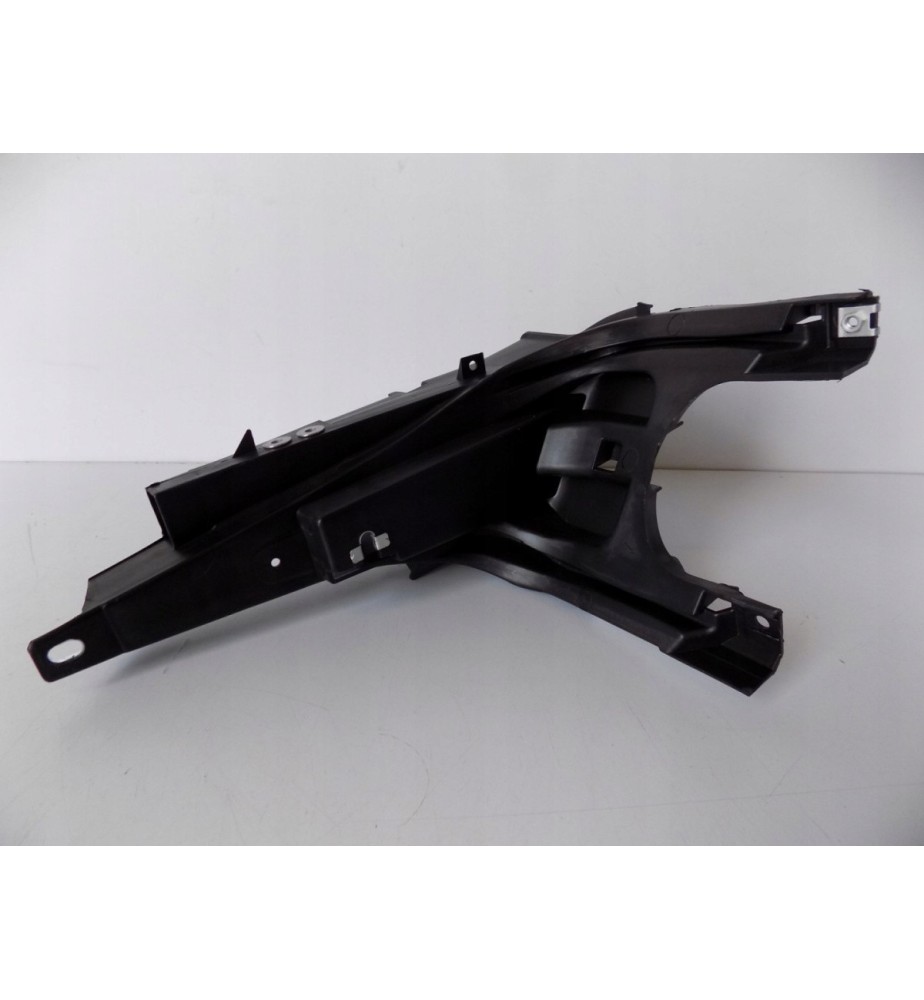 BMW X5 E70 Montáž blatníka Ľavé - 3967