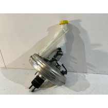 MRECEDES W246 / W176...