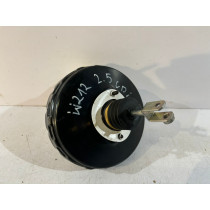 MRECEDES E W212 Brzdový posilovač - 16804