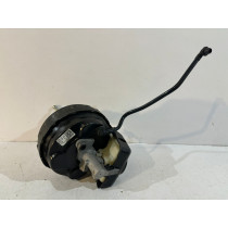 AUDI A4 B8 A5 8T Brzdový...