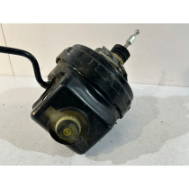 AUDI A4 B8 A5 8T Brzdový posilovač - 16805