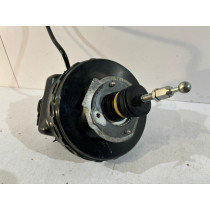 AUDI A4 B8 A5 8T Brzdový posilovač - 16805