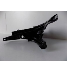 BMW X5 E70 Montáž blatníka Ľavé - 3967