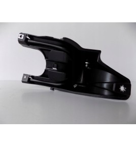 BMW X5 E70 Montáž blatníka Ľavé - 3967