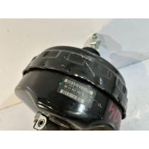 MRECEDES C W204 Brzdový posilovač - 16808