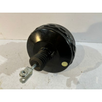 MRECEDES C W204 Brzdový posilovač - 16808