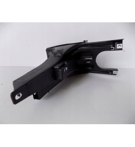 BMW X5 E70 Montáž blatníka...