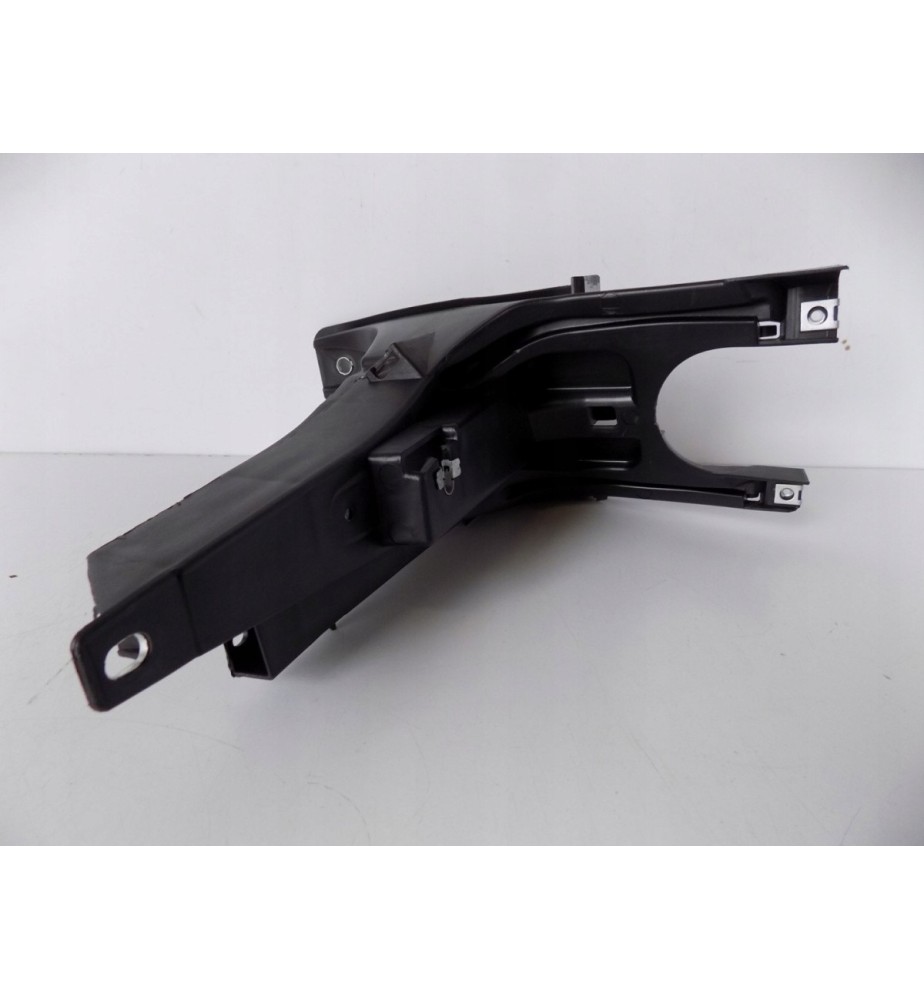 BMW X5 E70 Montáž blatníka pravá - 3968