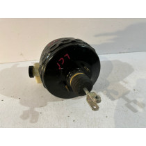 MRECEDES C W204 Brzdový posilovač - 16809