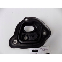 BMW F20 F30 F32 Tesnenie...