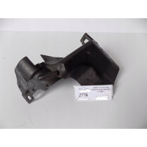 BMW 4 F32 F33 Ochrana...