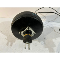 MRECEDES W164 ML GL brzdový servomotor - 16810