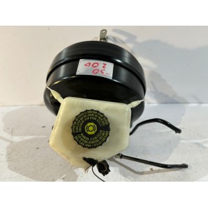 BMW 3 F30 F31 Brzdiaca pumpa servo - 16812 | mobilpol.sk