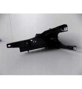 BMW X5 E70 Montáž blatníka pravá - 3968