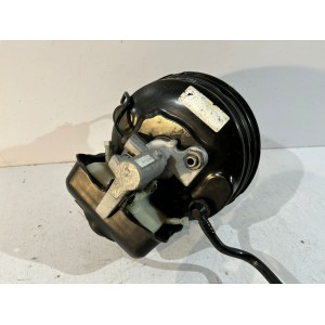 AUDI A4 B8 A5 8T Brzdová pumpa servo - 16814 | mobilpol.sk