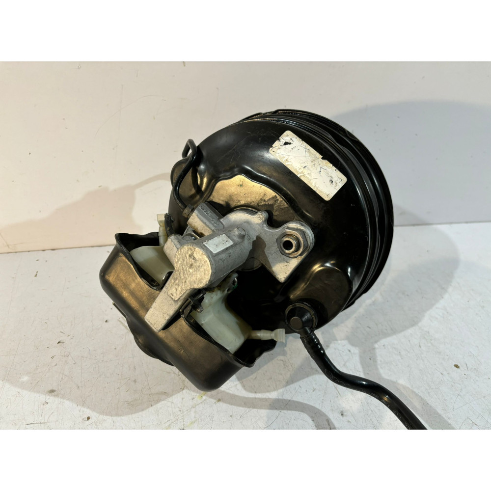 AUDI A4 B8 A5 8T Brzdová pumpa servo - 16814