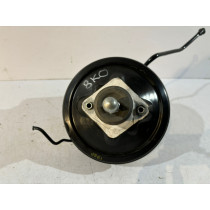 AUDI A4 B8 A5 8T Brzdová pumpa servo - 16814