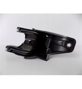 BMW X5 E70 Montáž blatníka pravá - 3968